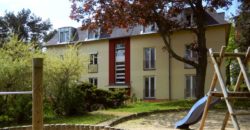 Квартира в Берлине, Германия, 88 м2