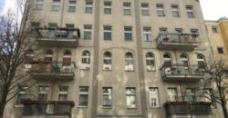 Квартира в Берлине, Германия, 91 м2