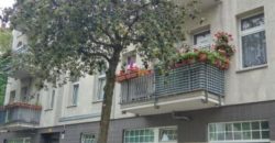 Квартира в Берлине, Германия, 92 м2