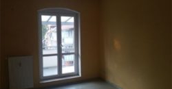Квартира в Берлине, Германия, 96 м2