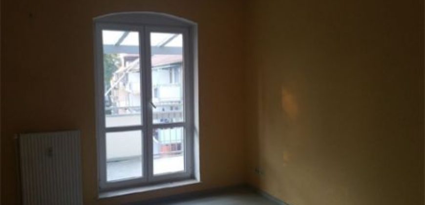 Квартира в Берлине, Германия, 96 м2