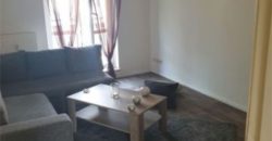 Квартира в Берлине, Германия, 96 м2