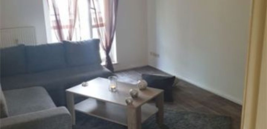 Квартира в Берлине, Германия, 96 м2