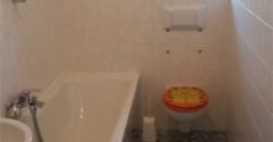 Квартира в Берлине, Германия, 96 м2