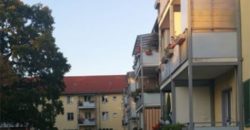 Квартира в Берлине, Германия, 96 м2