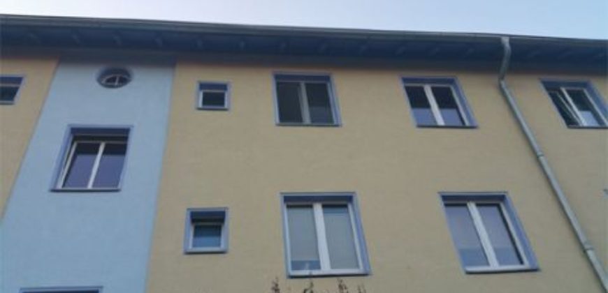 Квартира в Берлине, Германия, 96 м2
