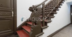 Квартира в Берлине, Германия, 97 м2