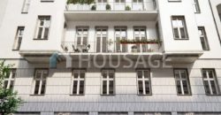 Квартира в Берлине, Германия, 98 м2