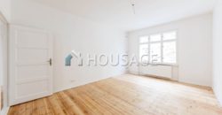Квартира в Берлине, Германия, 98 м2
