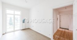 Квартира в Берлине, Германия, 98 м2