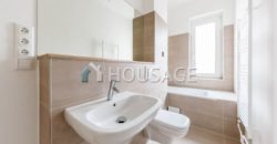 Квартира в Берлине, Германия, 98 м2