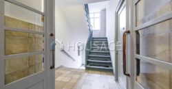 Квартира в Берлине, Германия, 98 м2