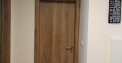 Квартира в Бежиграде, Словения, 66 м2