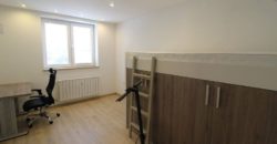 Квартира в Бежиграде, Словения, 66 м2