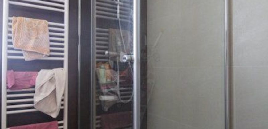 Квартира в Бежиграде, Словения, 66 м2