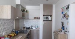 Квартира в Бежиграде, Словения, 66 м2