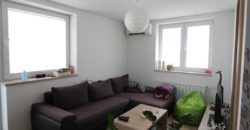Квартира в Бежиграде, Словения, 66 м2