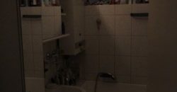 Квартира в Бежиграде, Словения, 81 м2