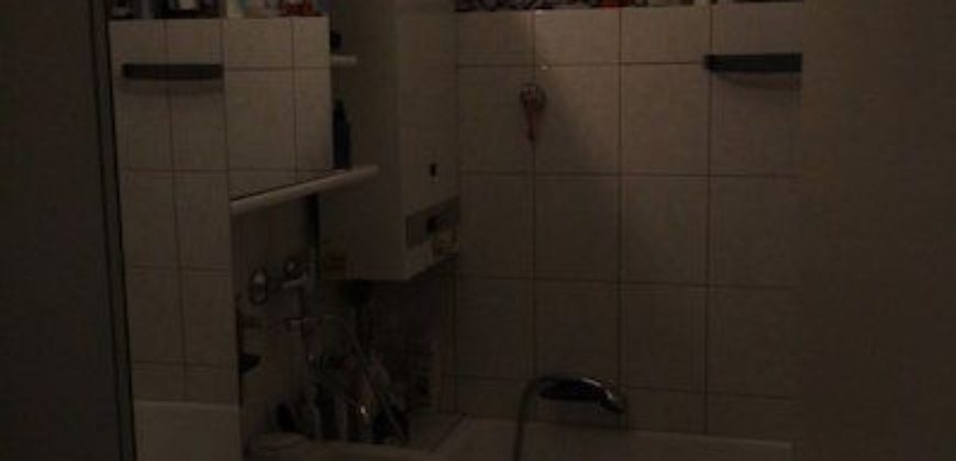 Квартира в Бежиграде, Словения, 81 м2