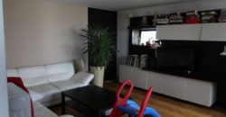 Квартира в Бежиграде, Словения, 81 м2