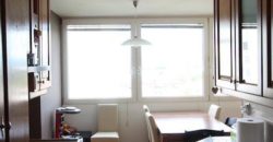 Квартира в Бежиграде, Словения, 81 м2