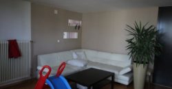 Квартира в Бежиграде, Словения, 81 м2