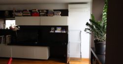 Квартира в Бежиграде, Словения, 81 м2