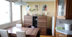 Квартира в Бежиграде, Словения, 81 м2
