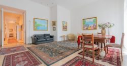 Квартира в Будапеште, Венгрия, 111 м2