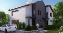 Квартира в Будапеште, Венгрия, 111 м2