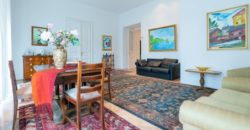 Квартира в Будапеште, Венгрия, 111 м2