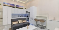 Квартира в Будапеште, Венгрия, 120 м2