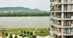 Квартира в Будапеште, Венгрия, 129 м2