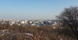 Квартира в Будапеште, Венгрия, 147 м2