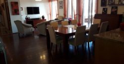 Квартира в Будапеште, Венгрия, 147 м2
