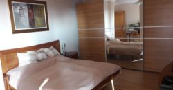 Квартира в Будапеште, Венгрия, 147 м2