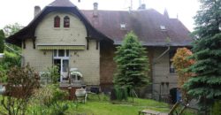Квартира в Будапеште, Венгрия, 195 м2