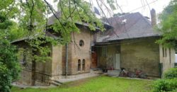 Квартира в Будапеште, Венгрия, 195 м2