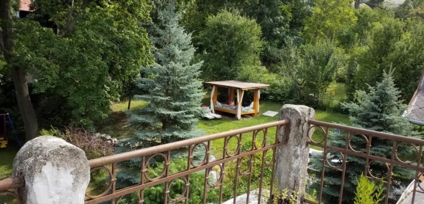 Квартира в Будапеште, Венгрия, 195 м2