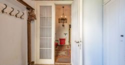 Квартира в Будапеште, Венгрия, 210 м2