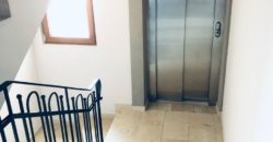Квартира в Будве, Черногория, 45 м2