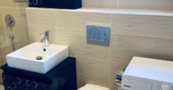 Квартира в Будве, Черногория, 45 м2