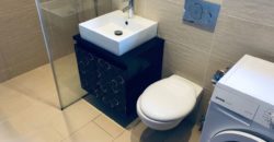 Квартира в Будве, Черногория, 45 м2