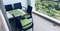 Квартира в Будве, Черногория, 45 м2