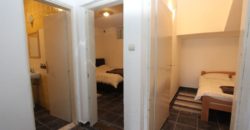Квартира в Будве, Черногория, 48 м2