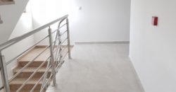 Квартира в Будве, Черногория, 48 м2