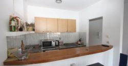 Квартира в Будве, Черногория, 48 м2