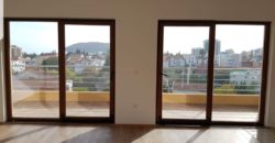Квартира в Будве, Черногория, 48 м2
