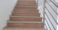 Квартира в Будве, Черногория, 48 м2