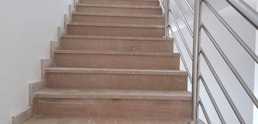 Квартира в Будве, Черногория, 48 м2